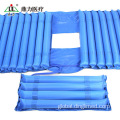 Anti-decubitus Mattress Pad Hospital medical bed sore mattress with movable pad Supplier